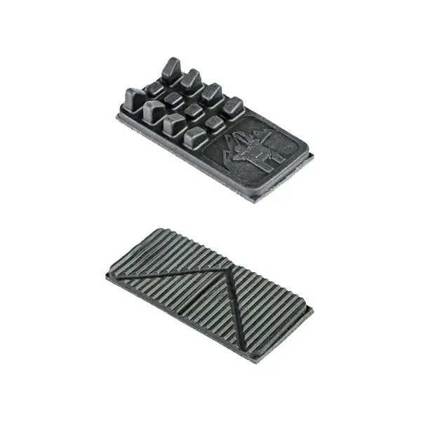 Hamskea Pillar Arrow Guide Kit 1