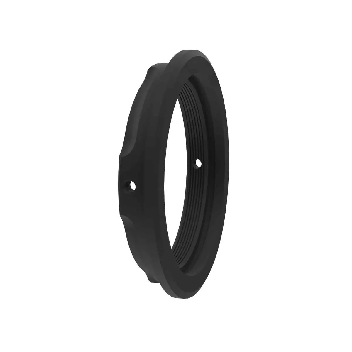 Shrewd Optum Focus Ring 1