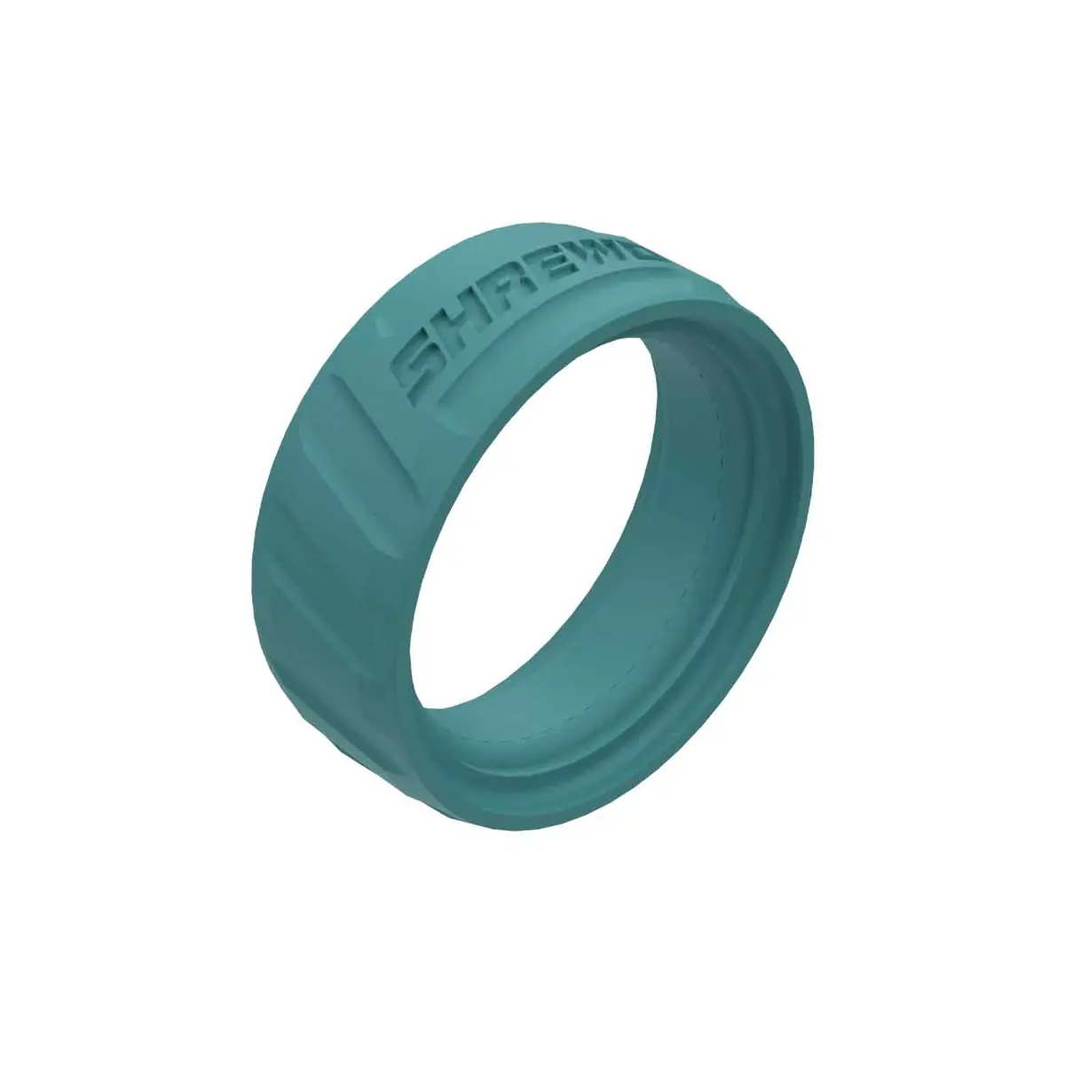 Shrewd Mds Color Damper 8