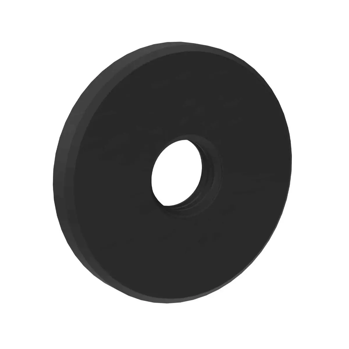 Shrewd 1/2Oz Mds Weight 1