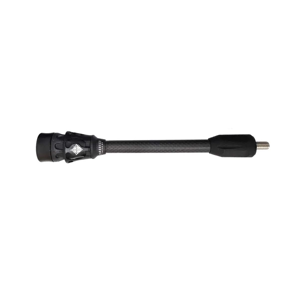 Conquest 3K Carbon Hunting Stabilizer 3