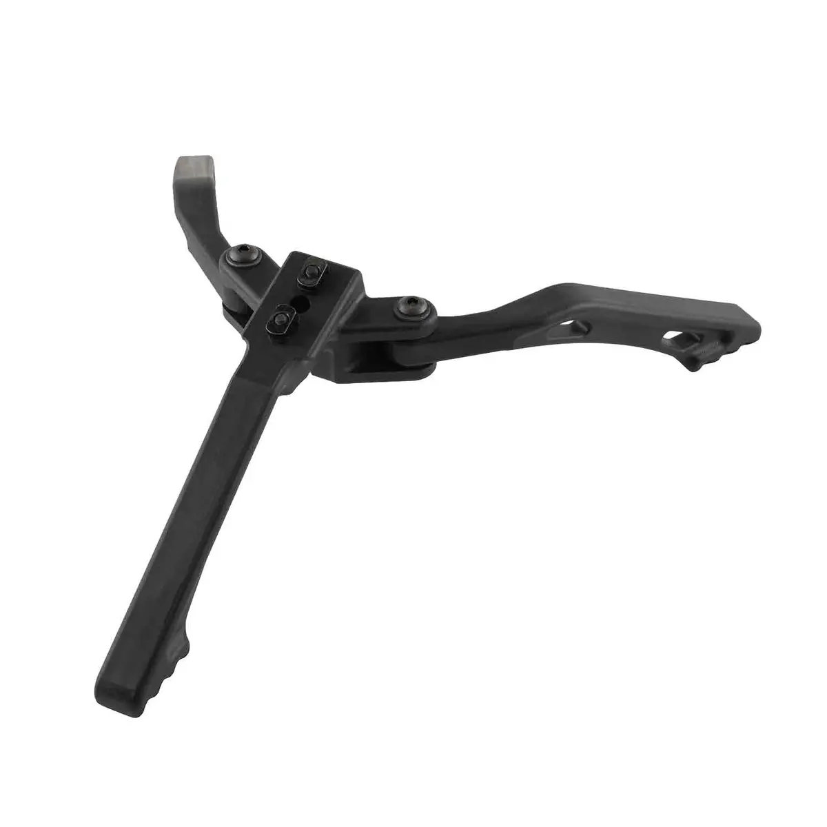 Xpedition Xlok Bow Stand 1
