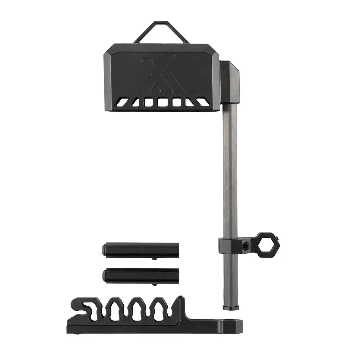 Xpedition Xlok 5-Arrow Quiver 3