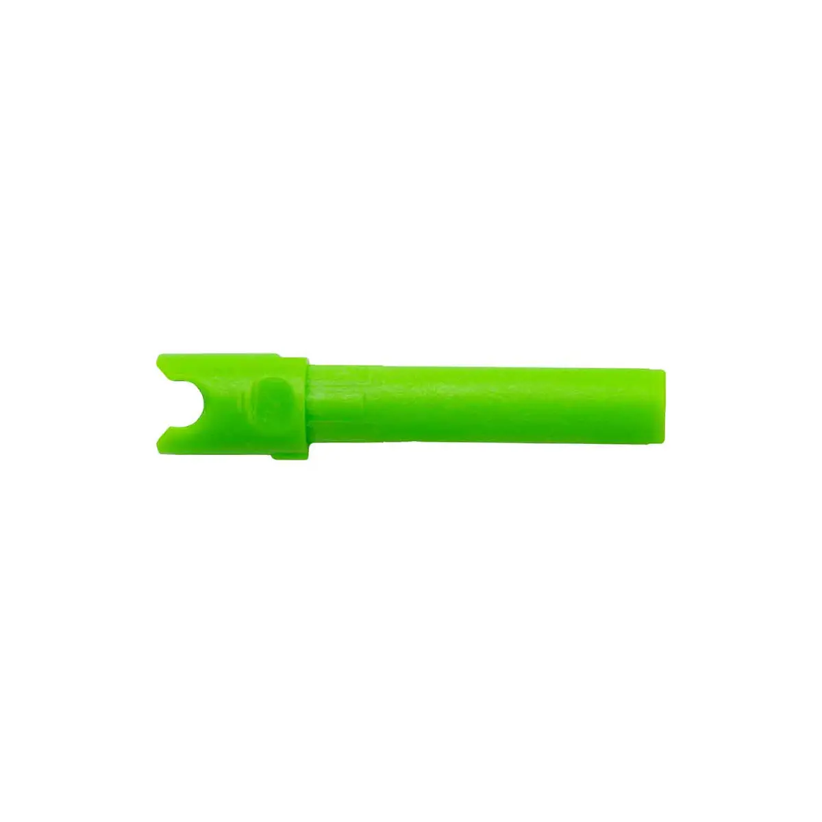 Tenpoint Acu-X Nocks 1