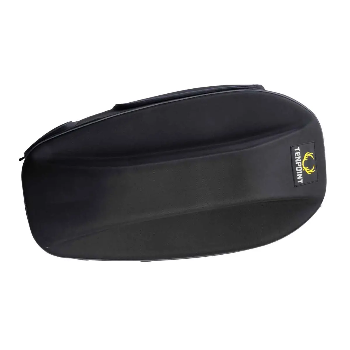 Tenpoint Stag Elite Crossbow Case 1