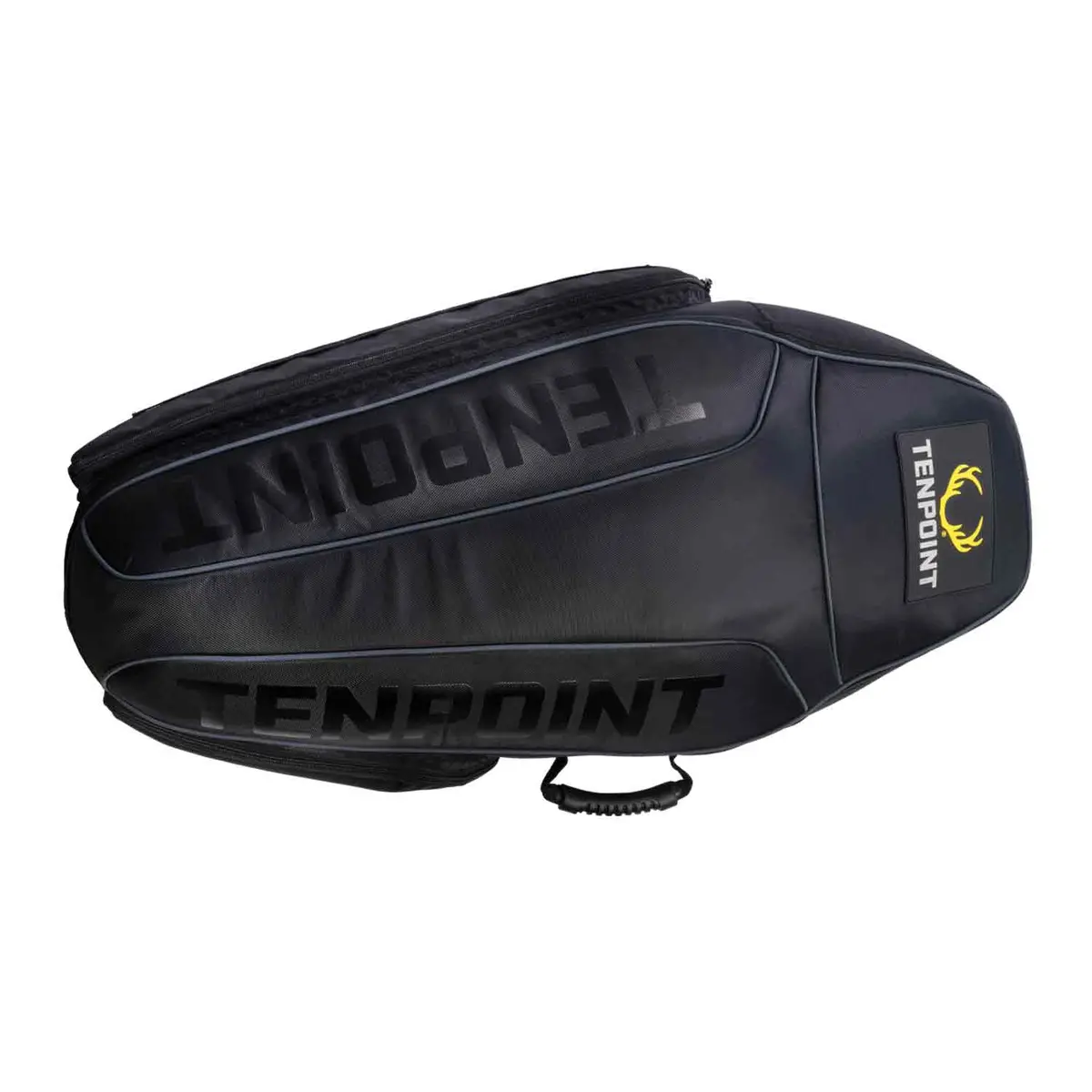 Tenpoint Extreme Mini Crossbow Case 1