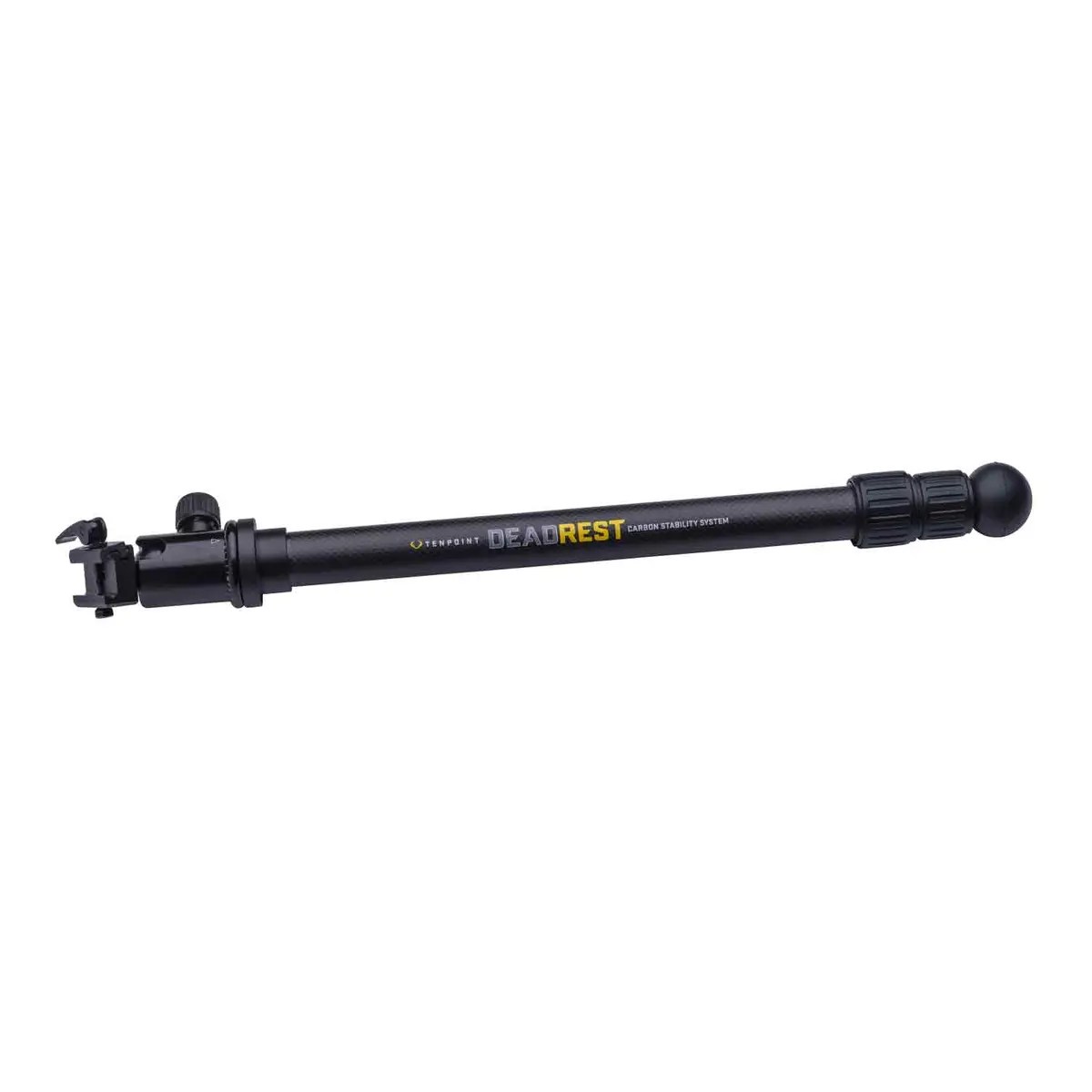 Tenpoint Deadrest Stability System 1