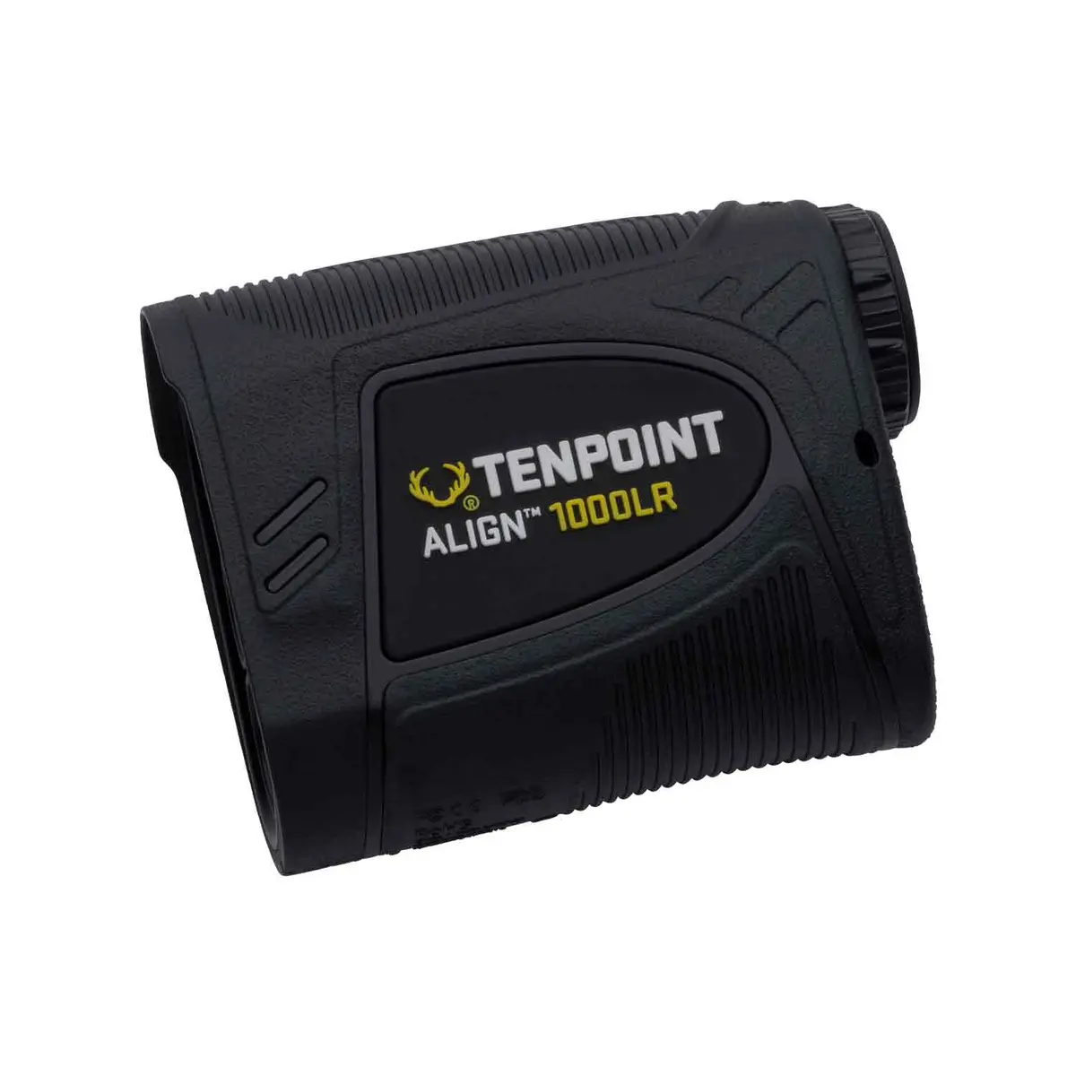 Tenpoint Align 1000 Lr Rangefinder 1