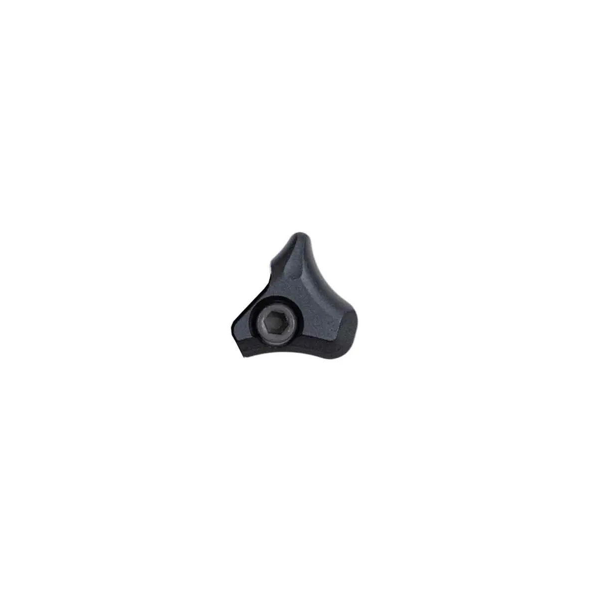 Ultraview Uv Button 2 Finger Attachments 3