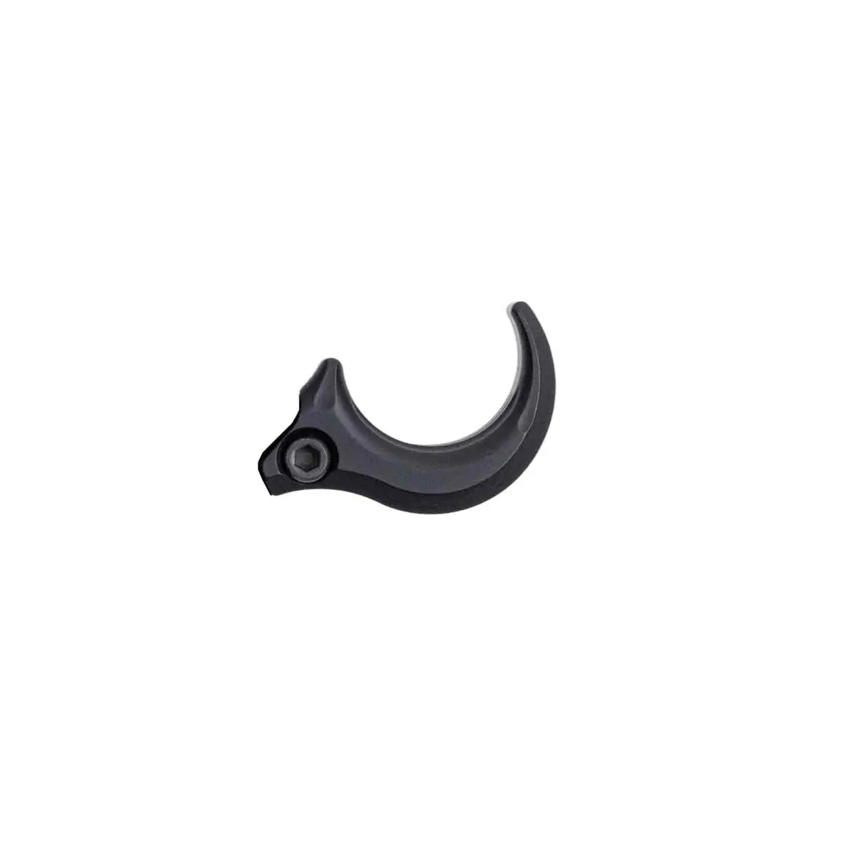 Ultraview Uv Button 2 Finger Attachments 4
