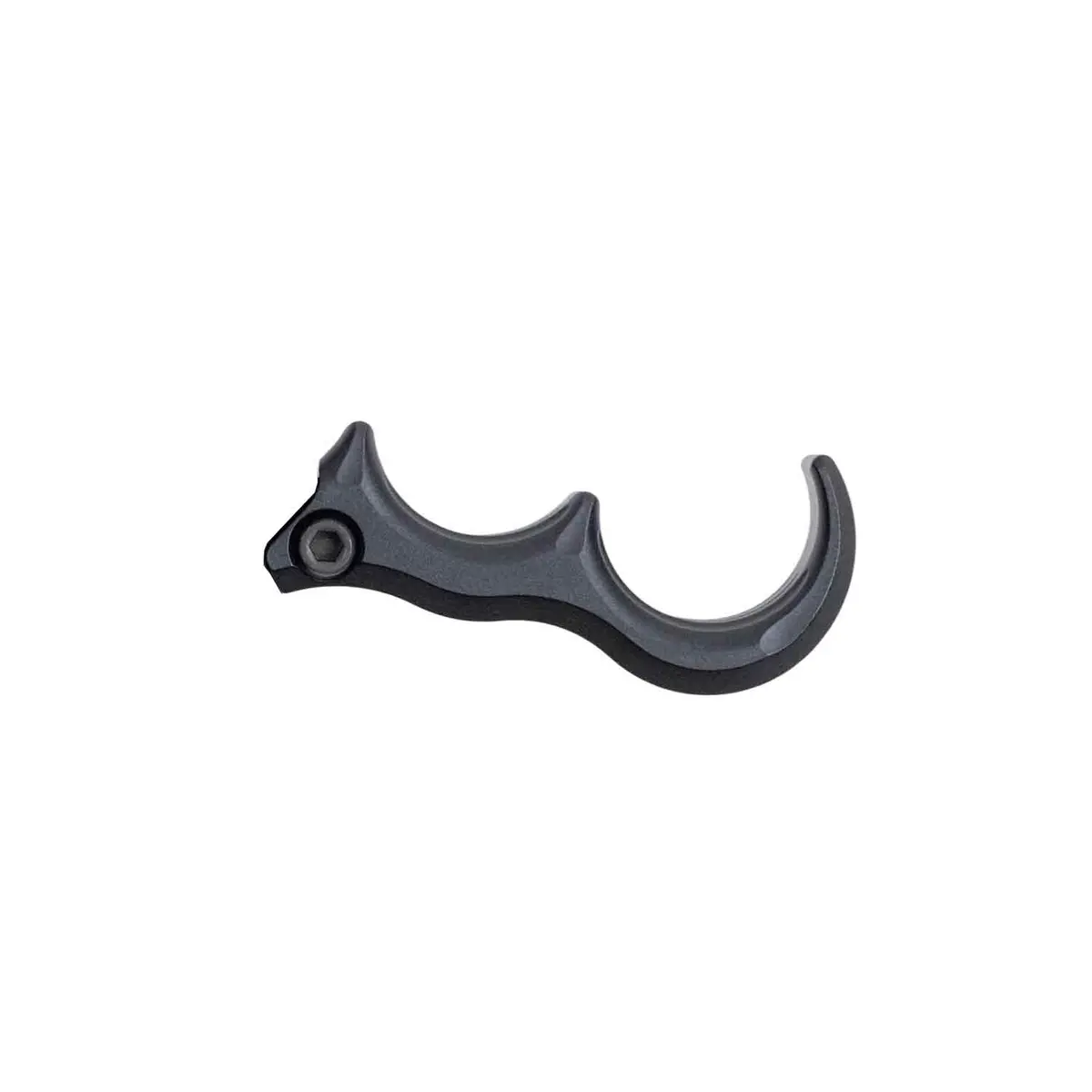 Ultraview UV Button Dual-Finger Attachment Kit