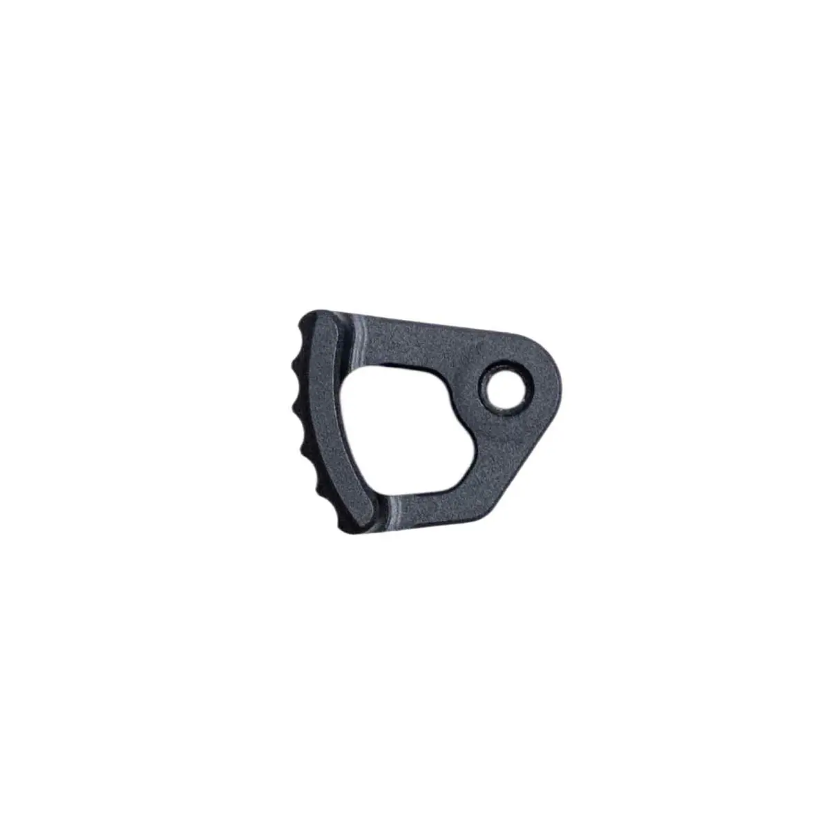 Ultraview Uv Thumb Pad 1