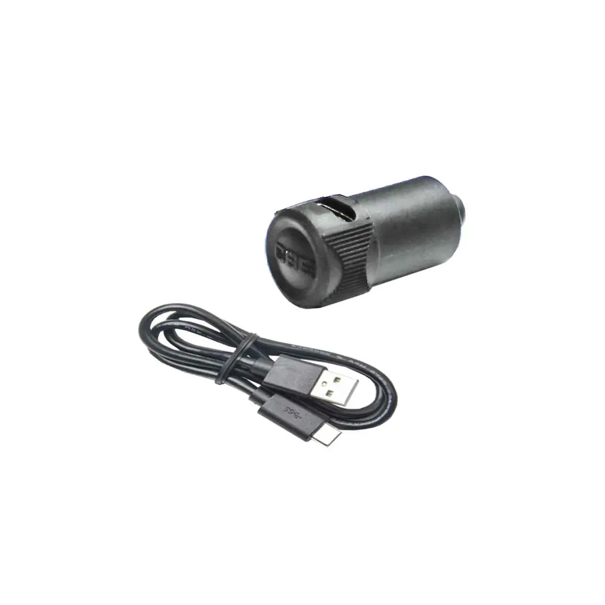 Cbe Rechargeable Rheostat Sight Light 1