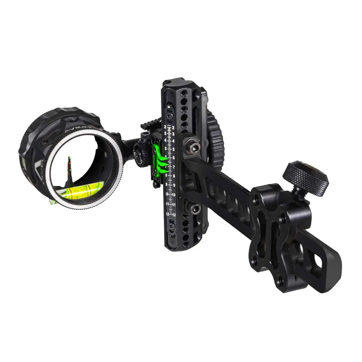 Axcel Driver Plus Pro Bar W/Avx-41 Triple Threat .019 2