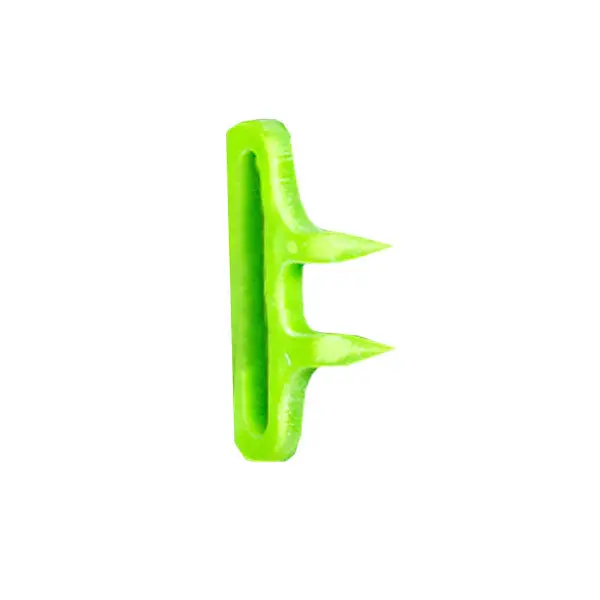 Axcel Driver Ranger Pin 2 In 1 Yardage Pointer 1