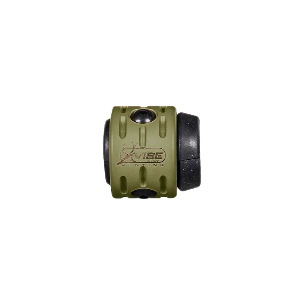 Axcel X-Vibe Hunter Dampener 1