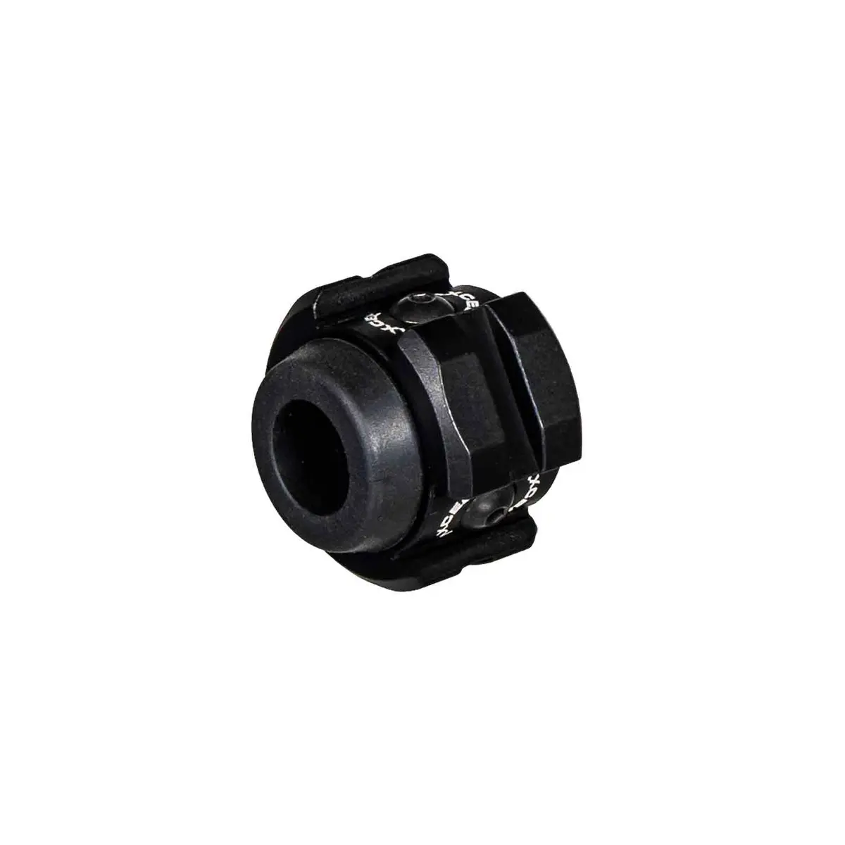 Axcel X-Vibe Picatinny Stabilizer Dampener 1
