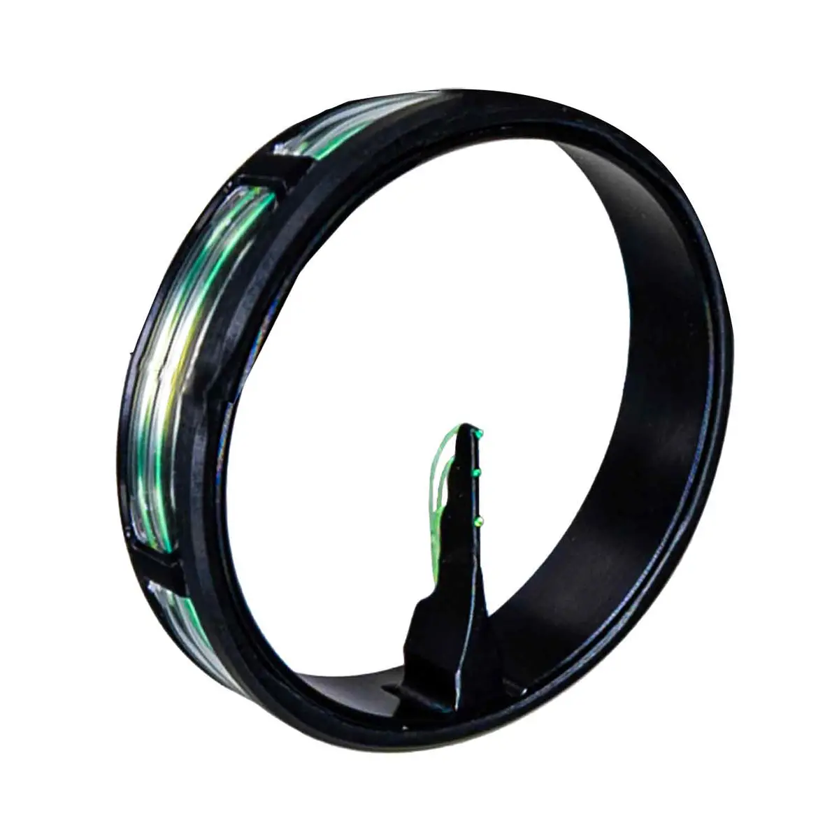Axcel Triple Threat Ring Pin For Avx Scope 1