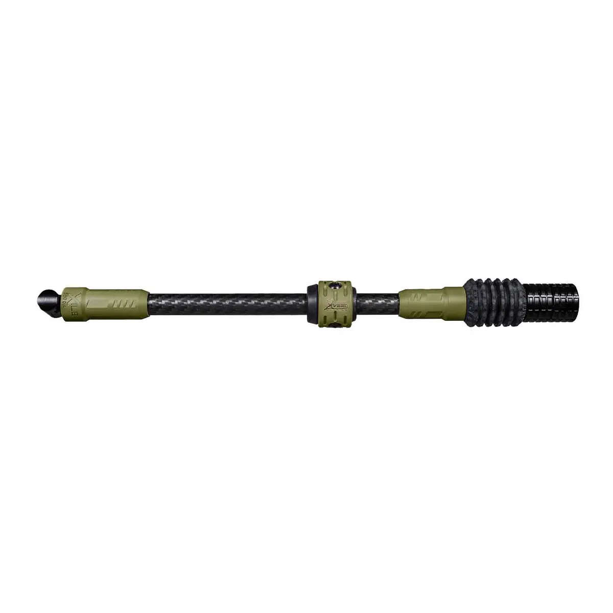 Axcel Antler Ridge Xile Hunting Stabilizer 1