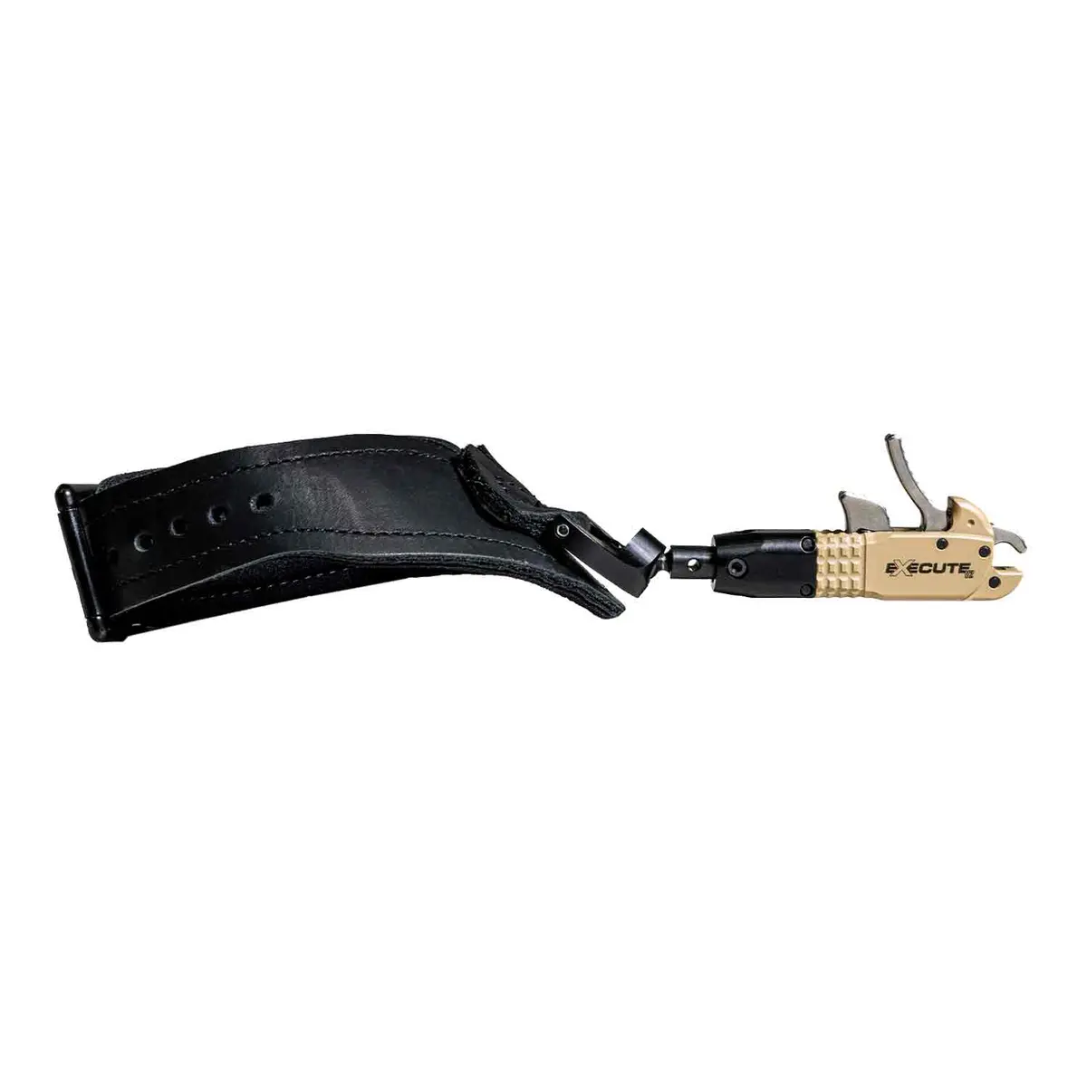 T.R.U. Ball Execute V2 Ck Solid Release 3