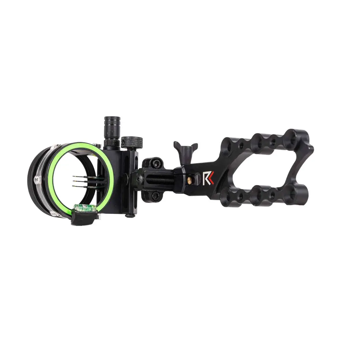 Redline Rl-3 3-Pin Sight 1