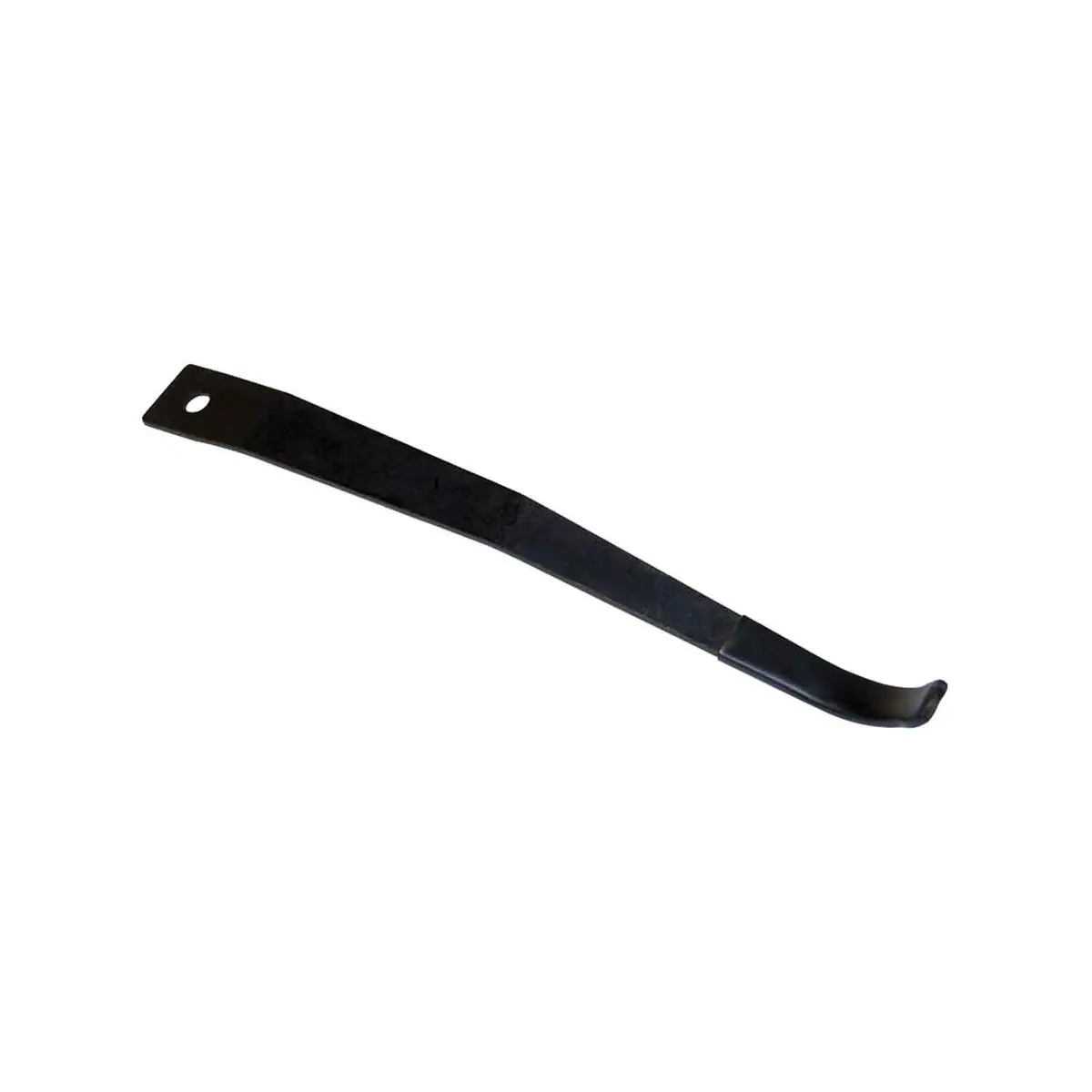 Tenpoint Arrow Retention Spring 1