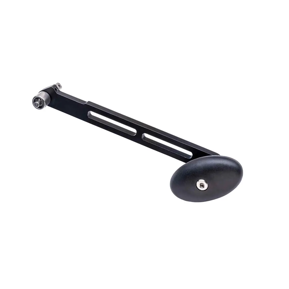 Tenpoint Acuslide 6" Crank Handle 1