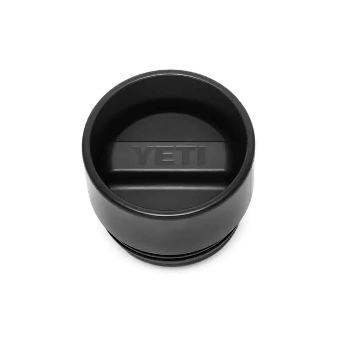 Yeti Rambler Bottle Commuter Cap 1