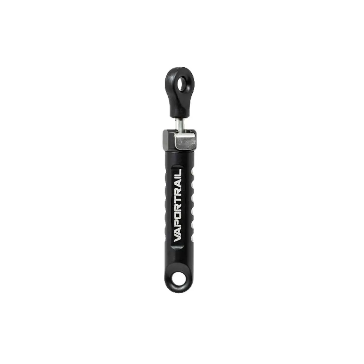 Vaportrail The Float Limb Driven Arrow Support 1