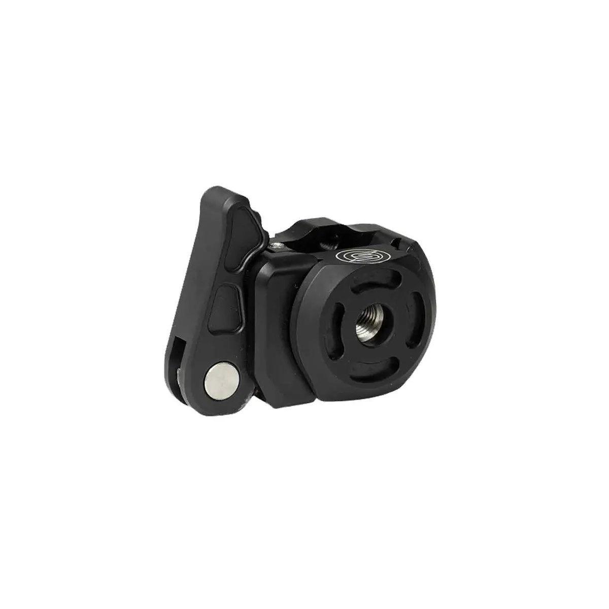 Stokerized Qdx Quick Disconnect Xtreme 1