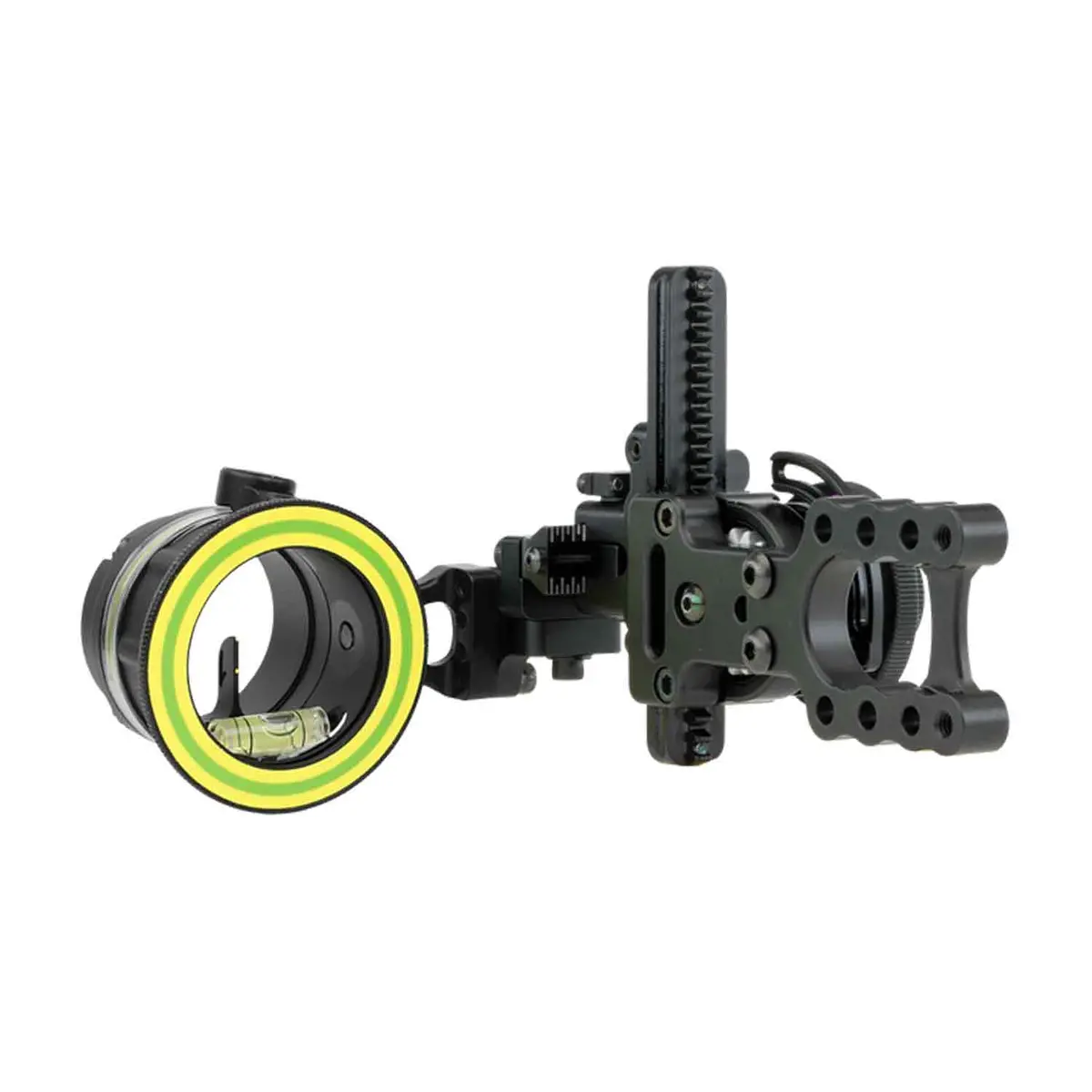 Spot Hogg Boonie Sight W/Roti Housing (Double Pin, Direct) 1