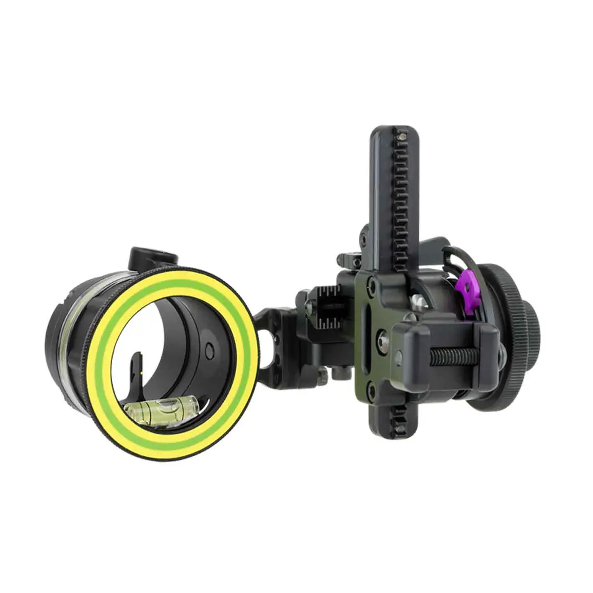 Spot Hogg Boonie Sight W/Roti Housing (Double Pin, Picatinny) 1