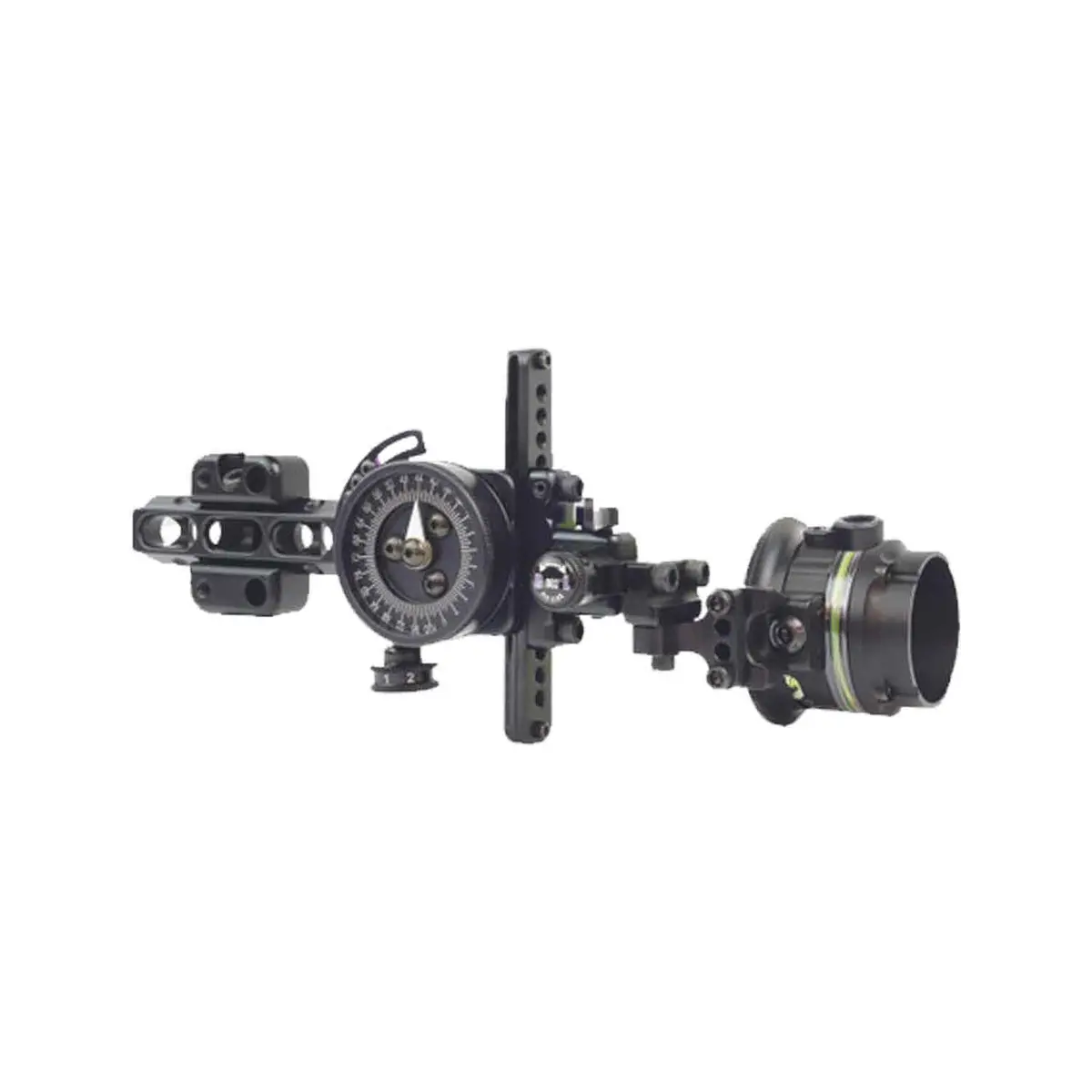 Spot Hogg Hogg Father Pro Archery Sight