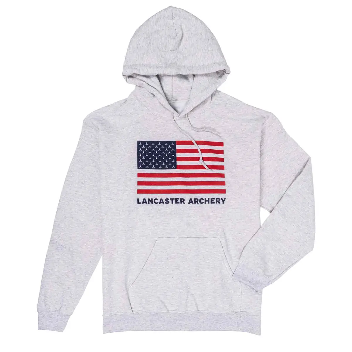 Las Born To Tune Hoodie 1