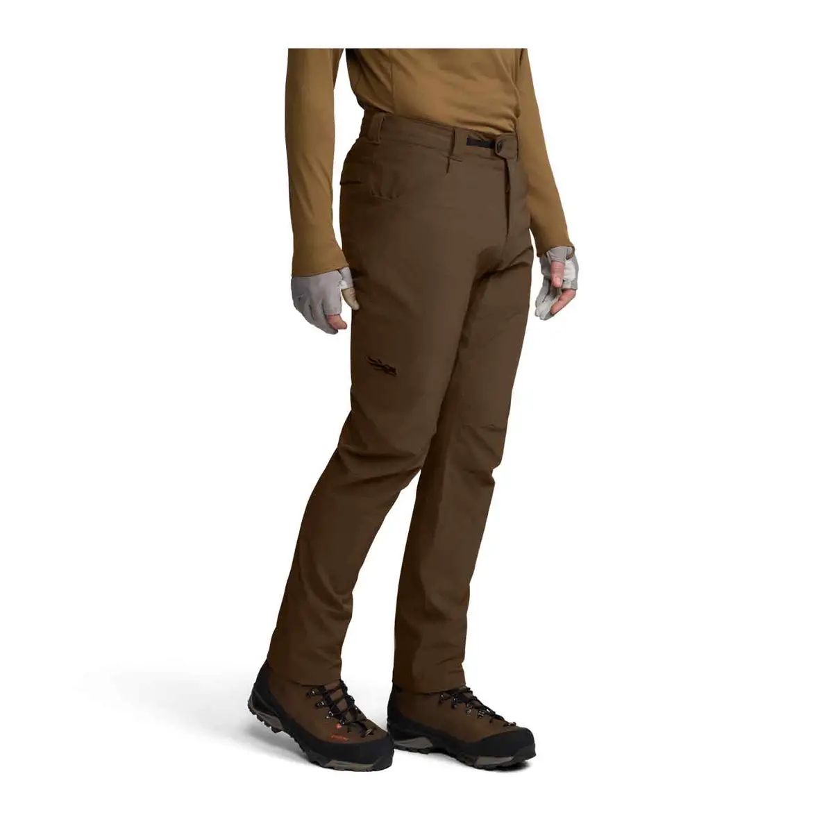 Sitka Guard Lt Pant 1