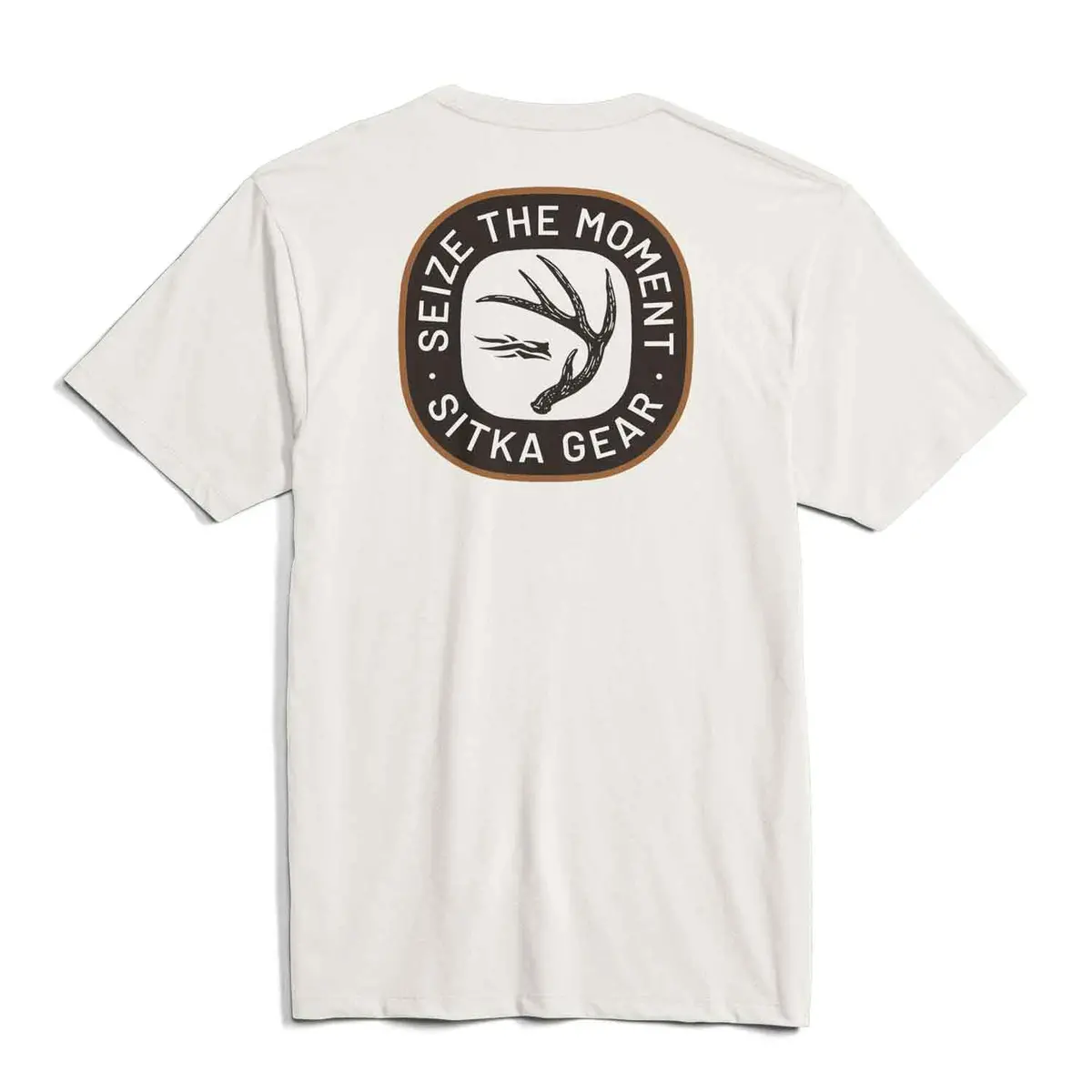Sitka Seize Tee 1