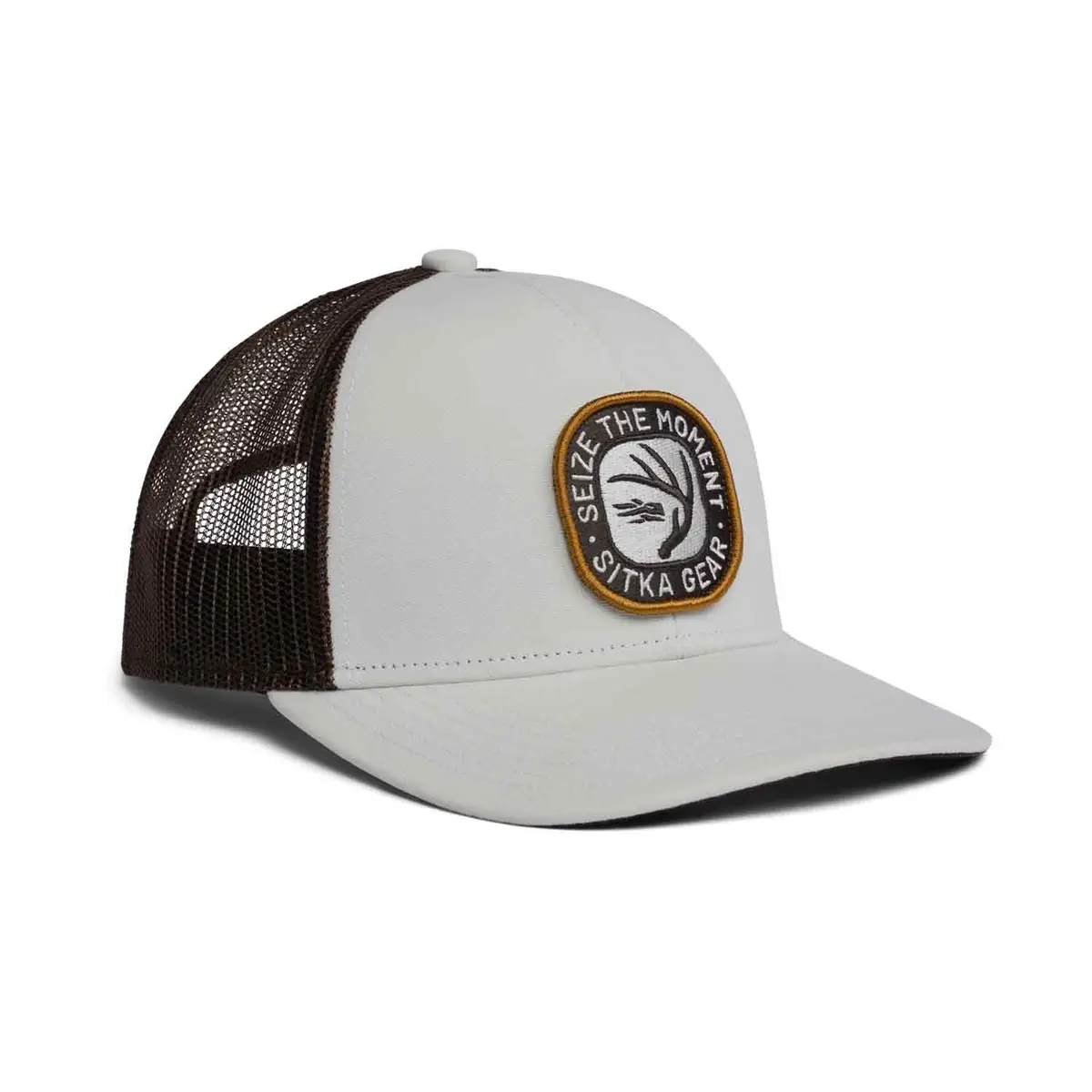 Sitka Seize Trucker 2