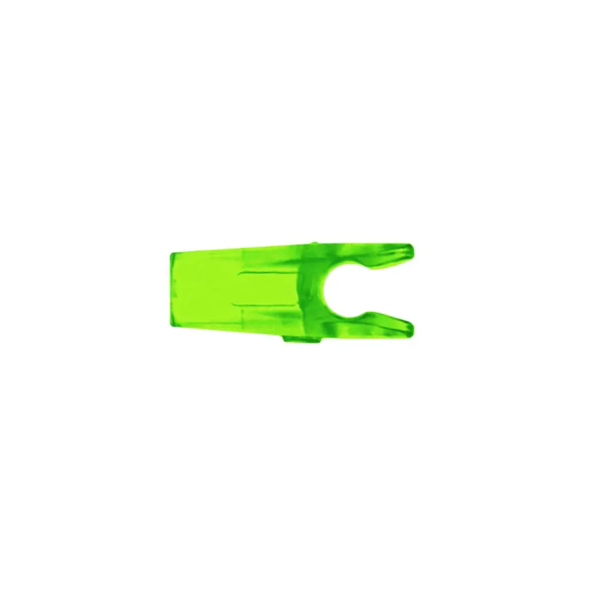 Altra Nexum Pin Nocks 3