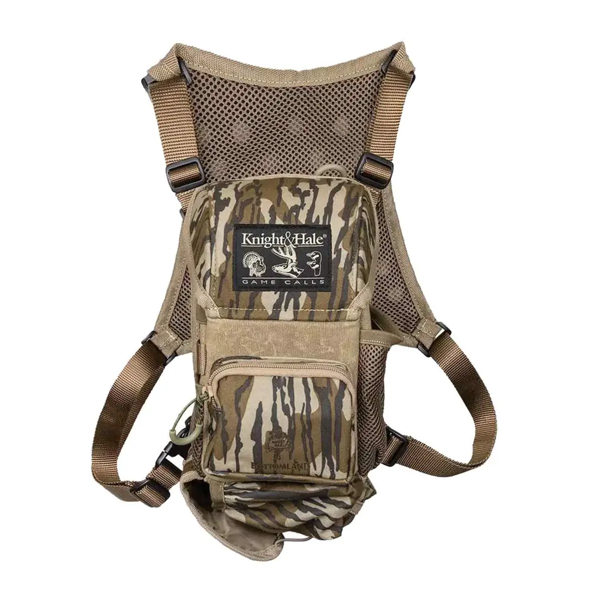 Knight And Hale Run N Gun 150 Turkey Harness 1
