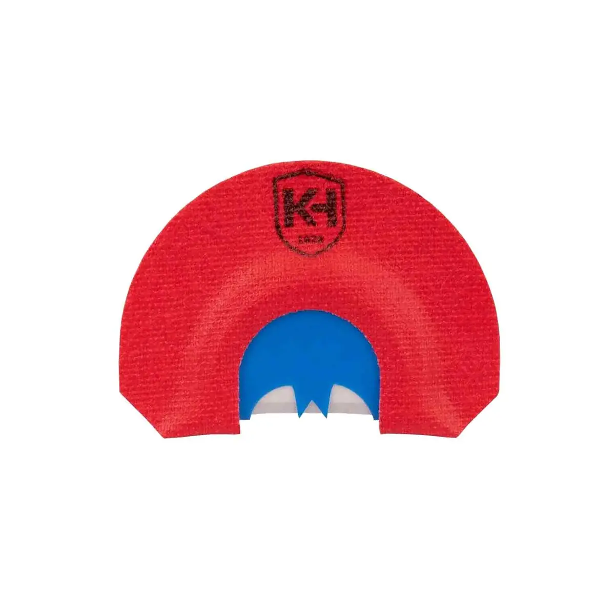Knight And Hale Hd Series Diaphragm Turkey Calls 10