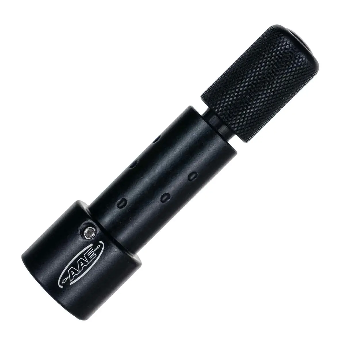 Aae Omp Nock Receiver 1