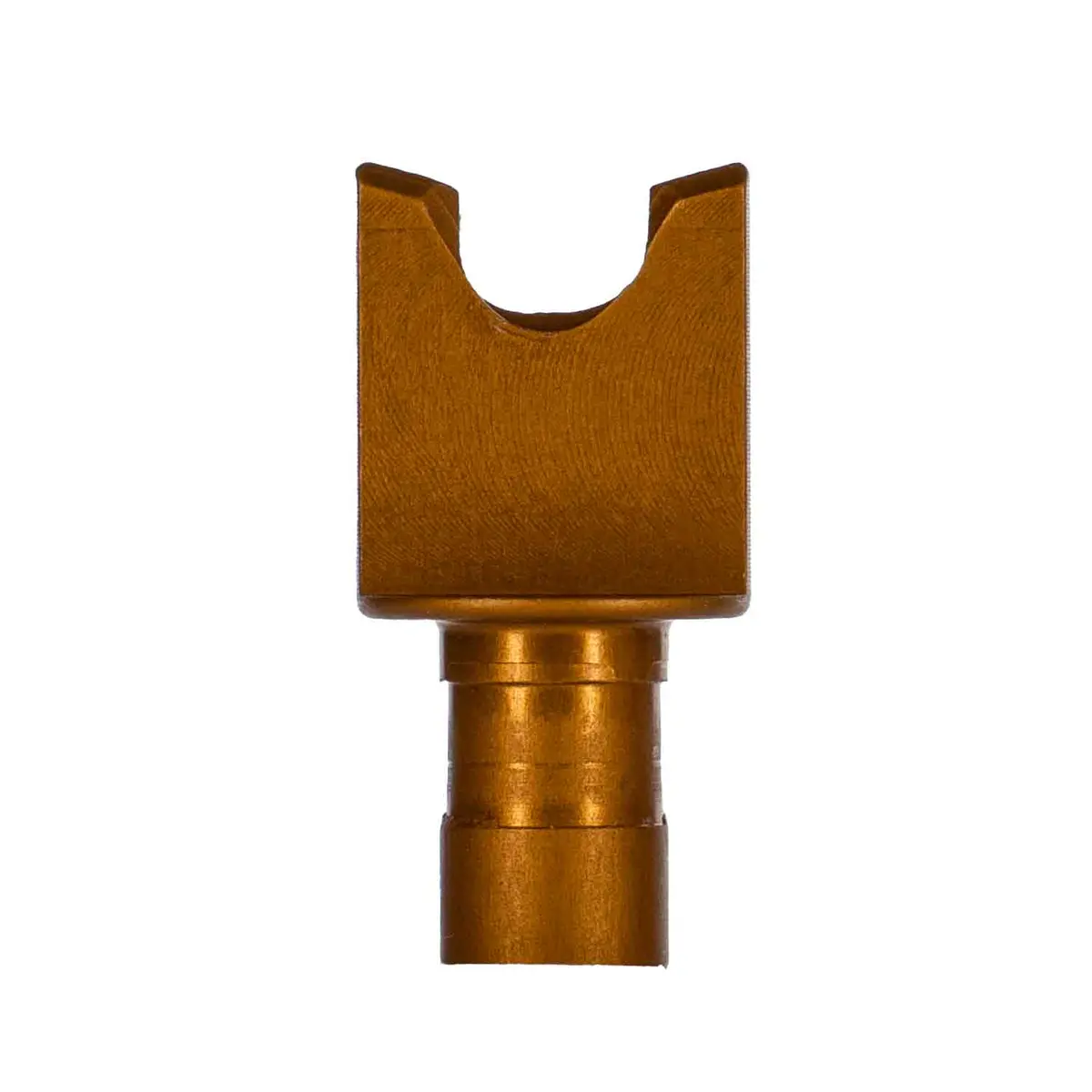 Aae Bitz Nock Receiver Forks 2