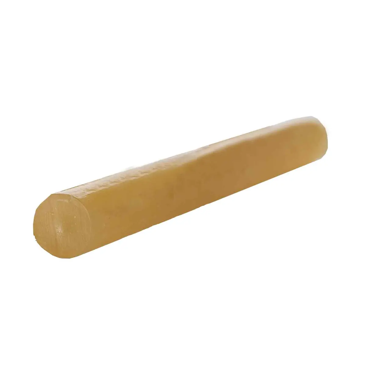 Aae Max Melt Glue Stick 1