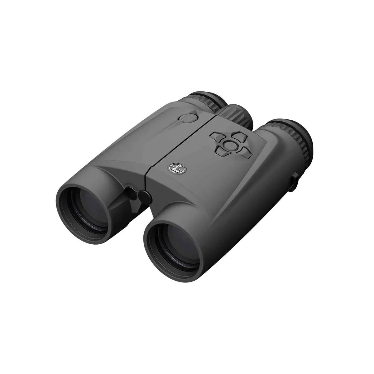 Leupold Bx-6 Range Hd 10X42 Rangefinding Binoculars 1
