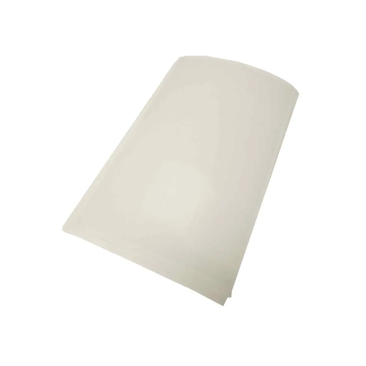 Bohning Clear Fletch Prep Wraps 1
