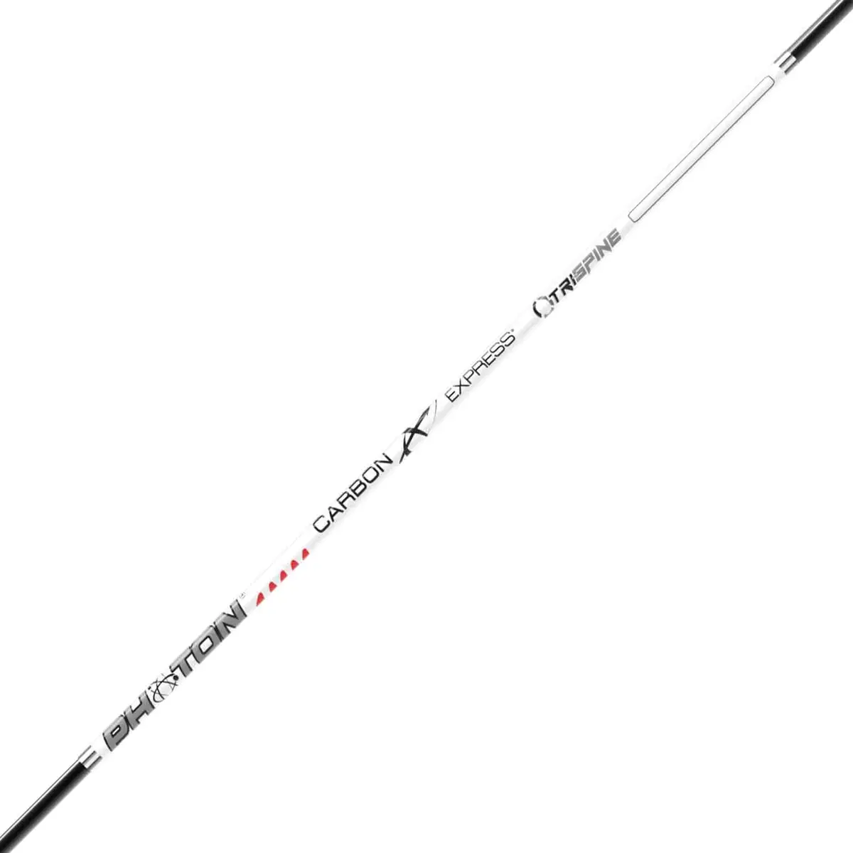 Carbon Express Photon 4Mm Arrow Shafts 1
