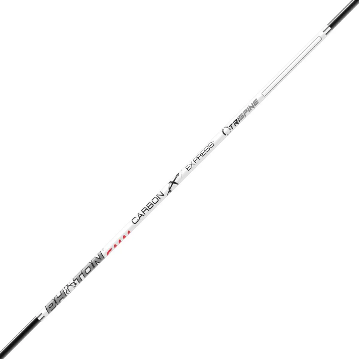 Carbon Express Photon 6Mm Arrow Shafts 1