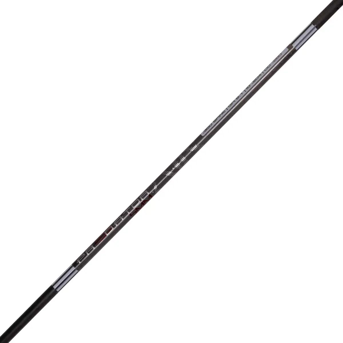 Carbon Express Predator Air 5Mm Arrow Shafts 1