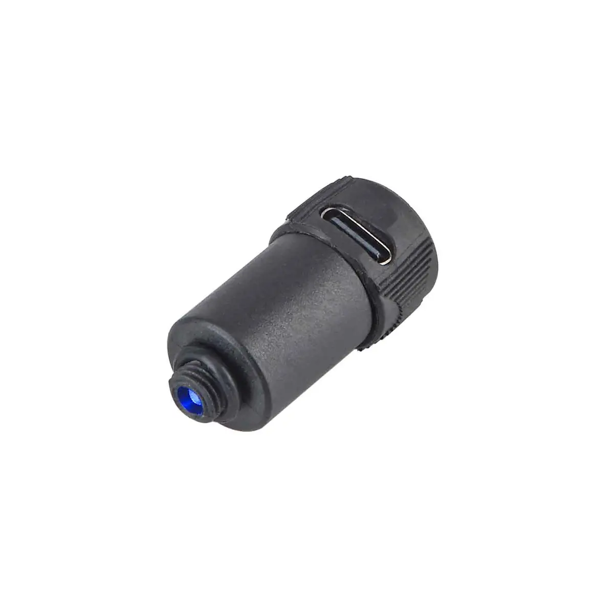 30.06 E-Volt Rechargeable Sight Light 1