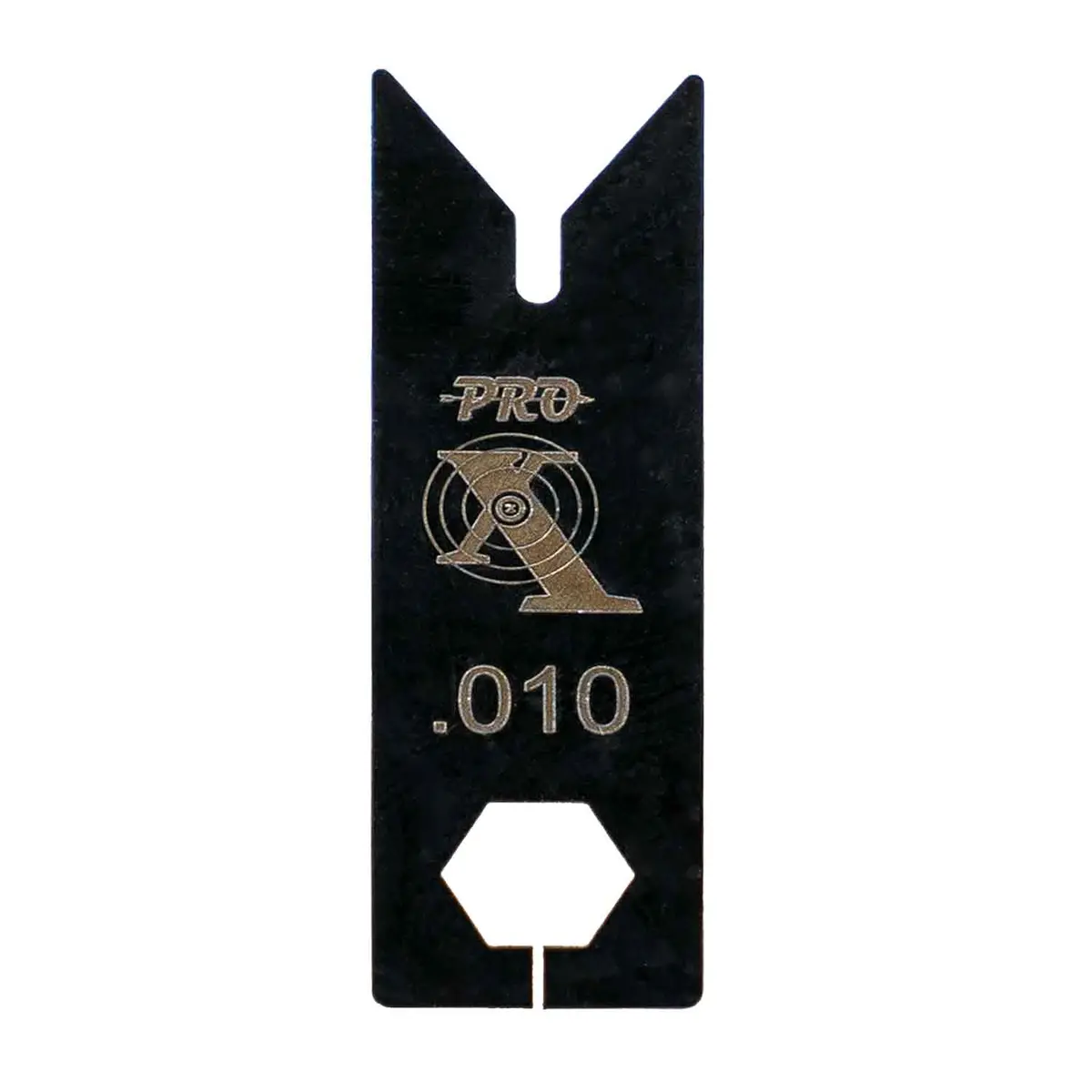 Aae Pro-X Replacement Blades 2